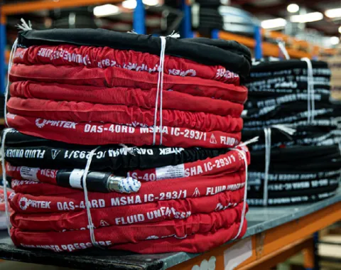 OEM Supply
