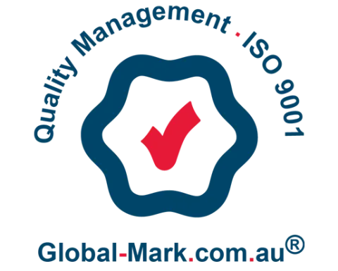 iso-9001