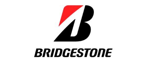 Bridgestone logo