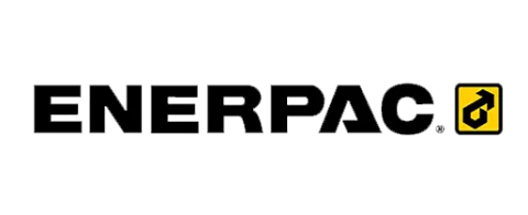 Energypac logo