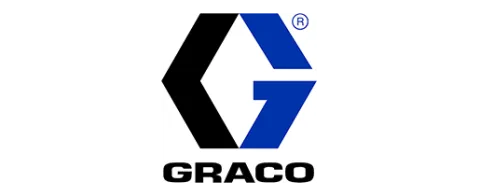 Graco logo