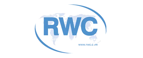 Reliance Worldwide logo