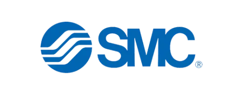 SMC logo