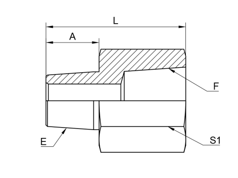 LINE_AA