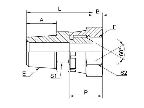 LINE_AAM