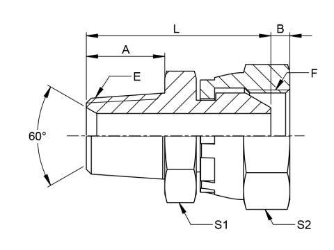 LINE_AAMG-T