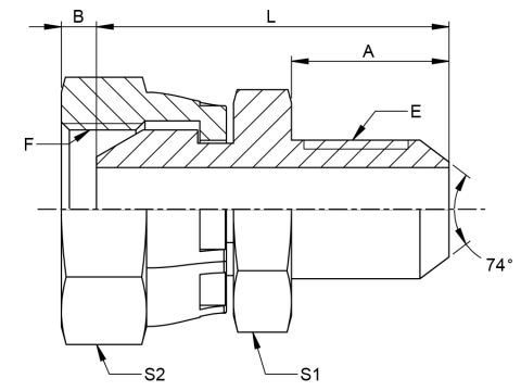 LINE_AAMGJ