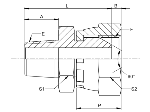 LINE_AAMGN