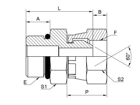 LINE_AAP