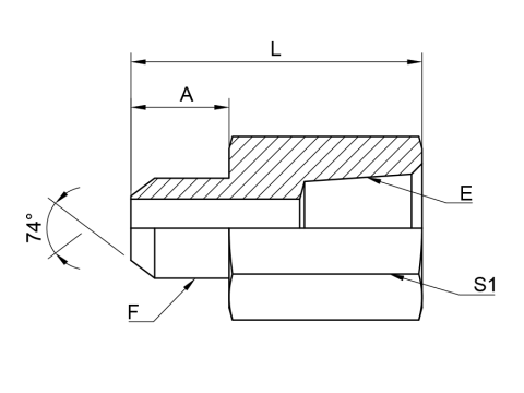 LINE_AB