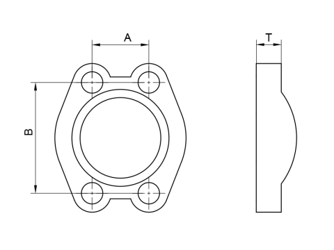 LINE_AF6