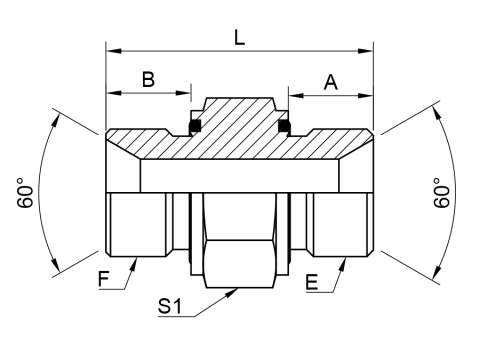 LINE_AH