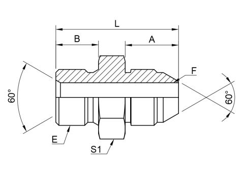 LINE_AM