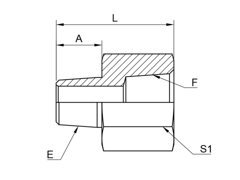 LINE_ANN