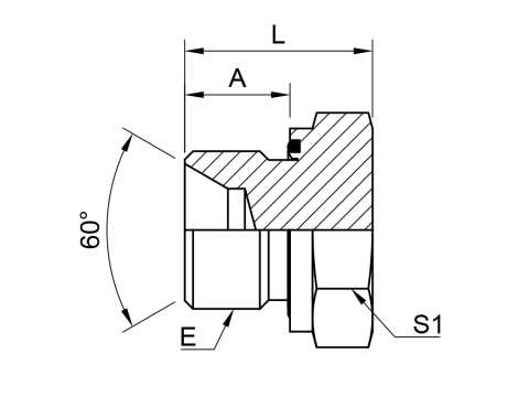 LINE_AP