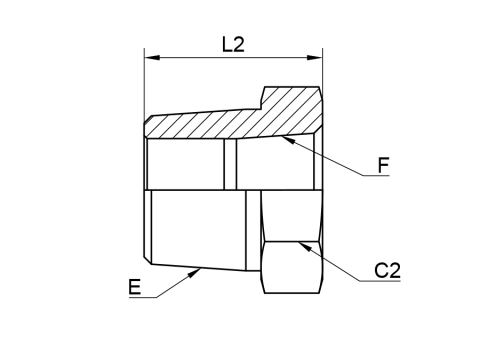LINE_AQ