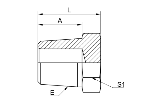 LINE_AT