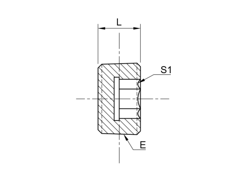 LINE_ATH