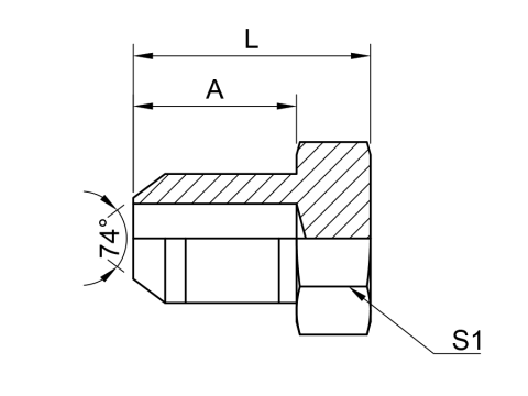 LINE_AU
