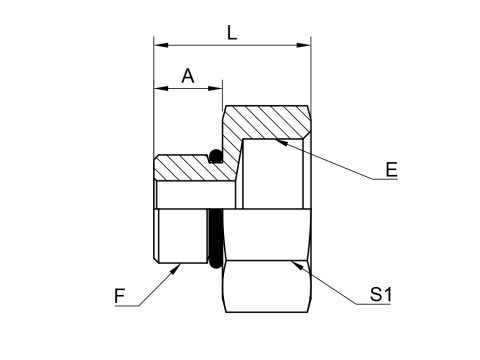 LINE_AUU