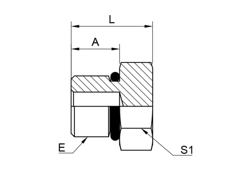 LINE_AV