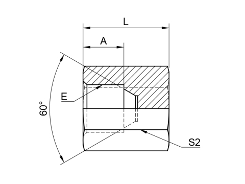 LINE_AW