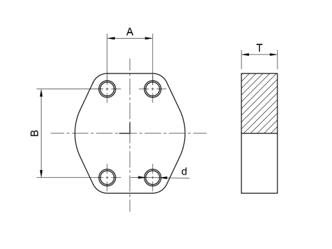 LINE_AX3