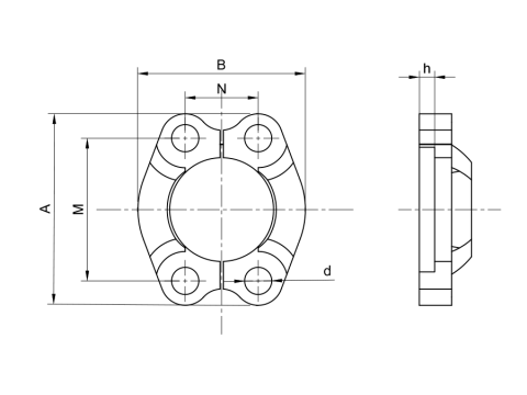 LINE_AZ6