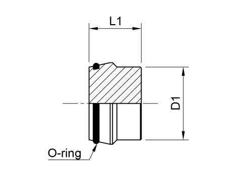LINE_BUZ