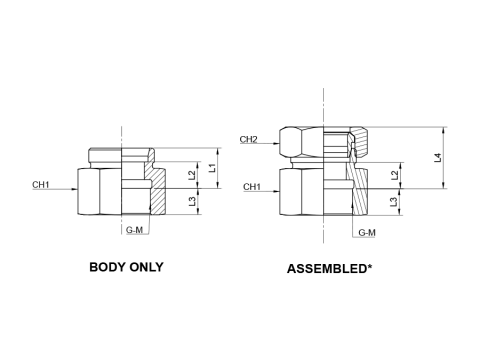 LINE_GAI