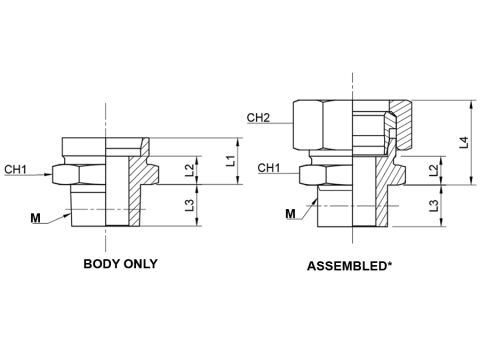 LINE_GE-M