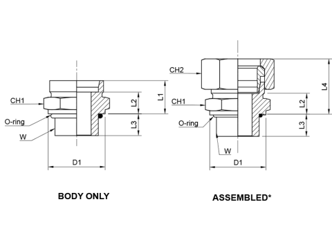 LINE_GE-UN-O