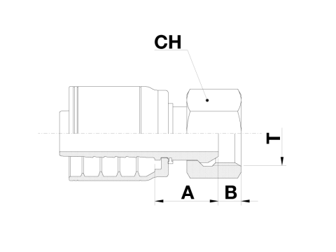 BF1-K-J-2J