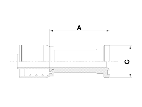 C611-K-J-2J