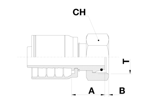 DLF1