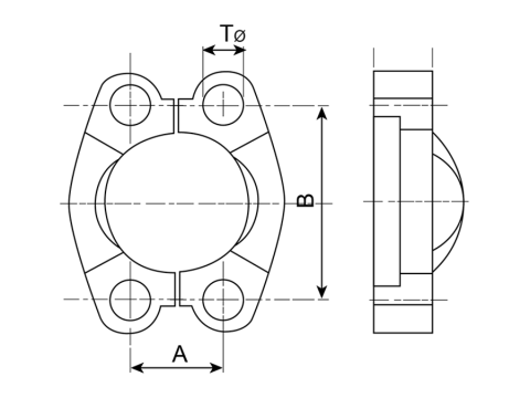 LINE_AZ3 K J 2J
