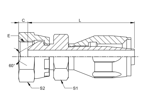 LINE_BF1-A
