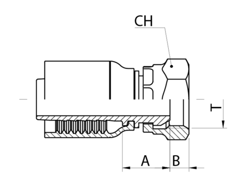 LINE_BF1 T