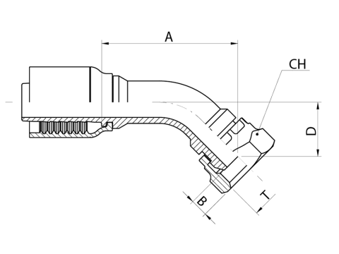 LINE_BF4 T
