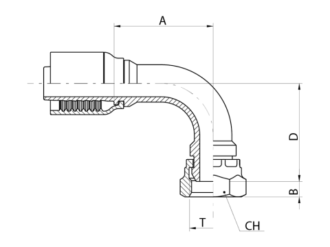 LINE_BF9 T