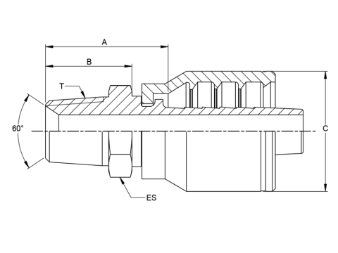 LINE_BTM1-R