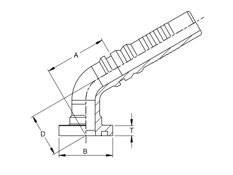 LINE_C616-I