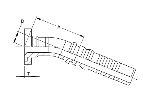 LINE_C622-I