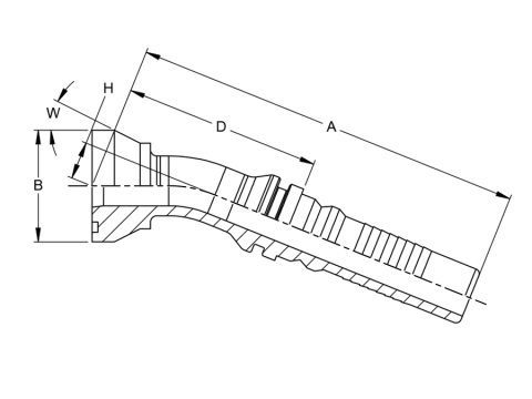 LINE_C622EHTF-I