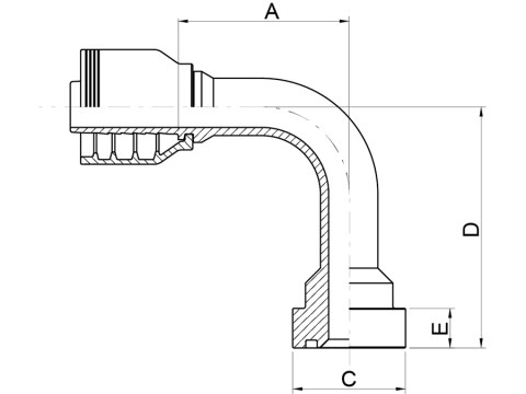 LINE_C629_C629C K J 2J
