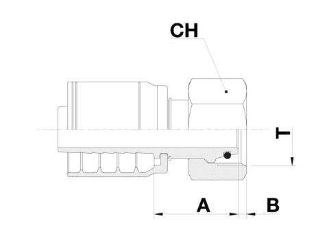 LINE_DSF1 T