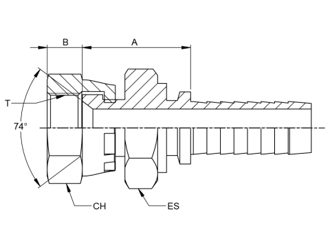 LINE_JF1-B