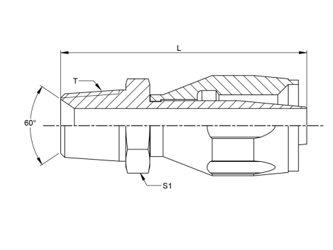 LINE_NM1-A