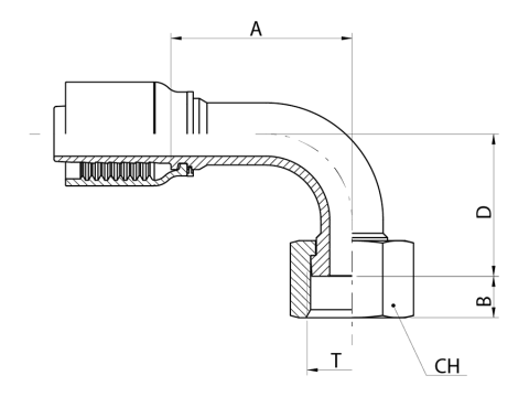 LINE_OF9 T