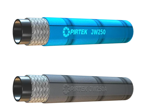 JW250_JW250A